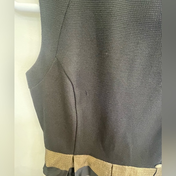 MADAME Party dress - Picture 4 of 5